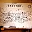 Y Pub & Hostel Tottori