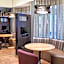 Sonesta Select Indianapolis Carmel