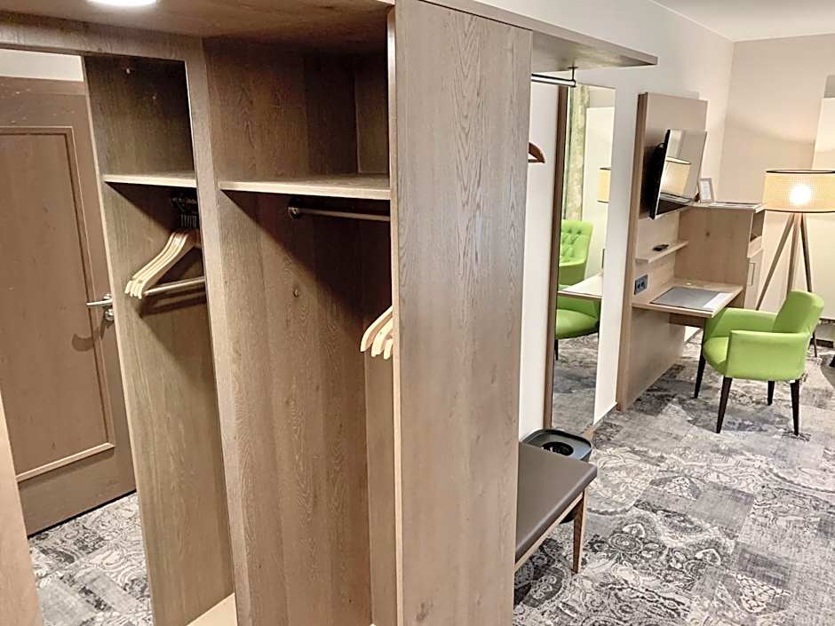 Landhotel Witte-König