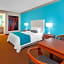 Howard Johnson Hotel & Suites by Wyndham Pico Rivera