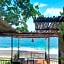 Baraccuda Lodge Nunggalan