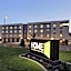 Home2 Suites By Hilton Lehi/Thanksgiving Point