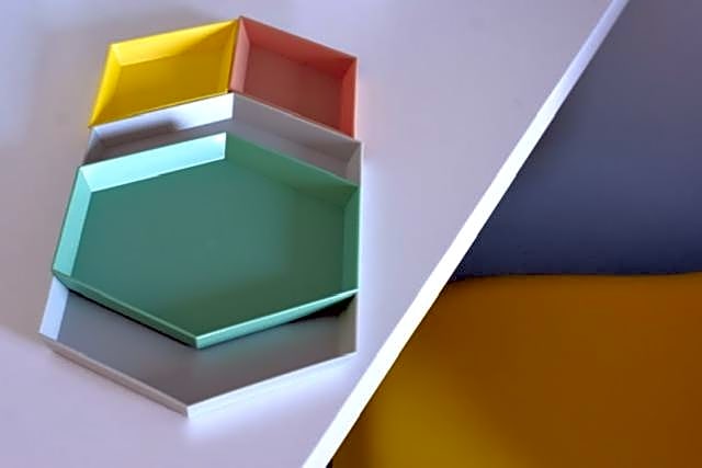 Ninina Boutique Suites