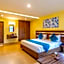 Vinayaga Inn by Poppys Ooty