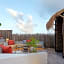 Kimpton Aluna Tulum By IHG