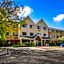 Extended Stay America Suites - Charleston - Airport