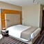 Cote Ouest Thalasso & Spa Les Sables-d'Olonne - MGallery