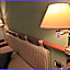 Hotel Meeting