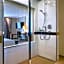 Best Western Plus Arosa Hotel