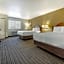 Best Western East El Paso Inn