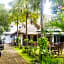 Naturela Hotel