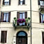 B&B Verona Centro