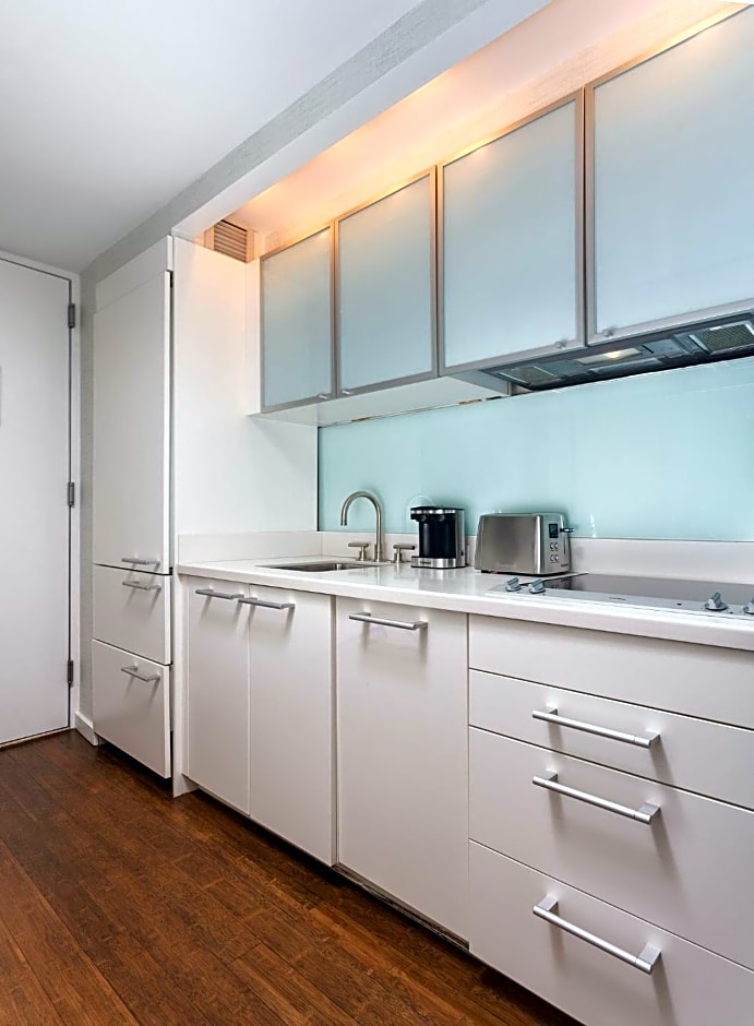 Club Wyndham Midtown 45