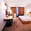 Grand Riverview Hotel