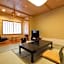 Ooedo-Onsen Monogatari Higashiyama Grand Hotel