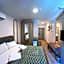 Gurses Life Hotel