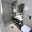 Alexandar Square Boutique Hotel