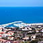 B&B Il Nido