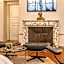 Palazzo Paruta & Wellness Suites