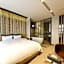 Yeoubi Hotel