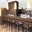 Spark By Hilton Stuttgart Sindelfingen