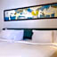 Four Points by Sheraton Catania Hotel & Conference Center