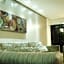 Nobile Suites Gran Lumni
