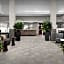 Hilton Garden Inn Annapolis