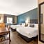 SureStay Plus Hotel by Best Western Highland Poughkeepsie