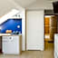 Apart Rooms & Apart Hostel S8