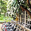 Hotel Greif