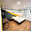 Seeds Hotel Klang Bayu Perdana