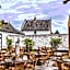 Fletcher Hotel La Ville Blanche