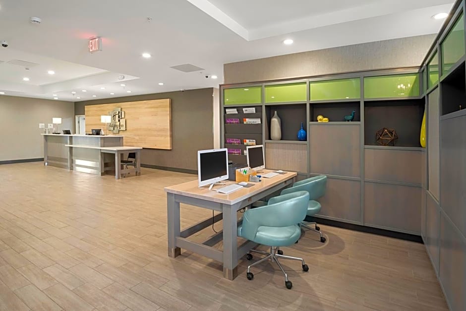 Holiday Inn & Suites Decatur-Forsyth By IHG
