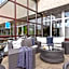Best Western Royal Star
