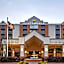 Hyatt Place Birmingham/Hoover