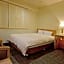 Omura Central Hotel