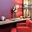 Hotel Edelweiss Manotel