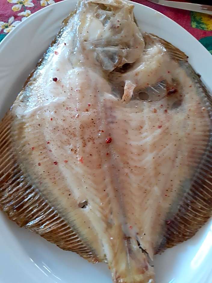 Albergo ristorante Elena