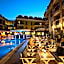Club Karakas Apart Otel