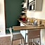GiGa MaRe Apartments