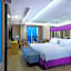 Quest Hotel Darmo - Surabaya by ASTON