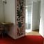 Hostellerie Bon Pasteur