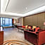 Dandong Xin An Dong Hotel