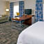 Hampton Inn By Hilton & Suites Wilmington