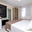 Balmare Hotel