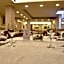 La Solaria Hotel