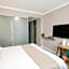 GreenTree Inn Zhenjiang Center Street No.1 Peoples Hospital Express Hotel