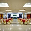 Parkside Mandarin Hotel Pekalongan