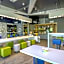 ibis budget Brignoles Provence